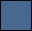 azul denim